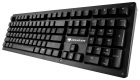 Cougar Puri Fullsize Keyboard