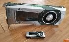 NVIDIA GeForce GTX 1070 Ti FE