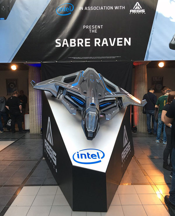 Intel Optane SSD 900P Launched With Insane Speeds Legit Reviews