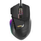 Patriot Viper V570 RGB Blackout