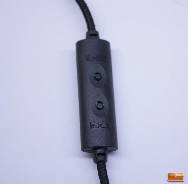 Viper Gaming LED Mouse Pad - USB Control