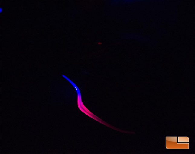 Viper V570 RGB - Astro Pop