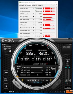 evga precision x osd not showing ghost recon evga precision x osd not showing ghost recon