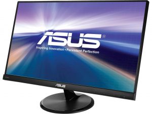 ASUS VC239H 1080 IPS Monitor
