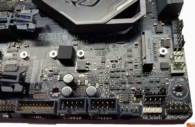 ASUS_Max_X_Hero_2