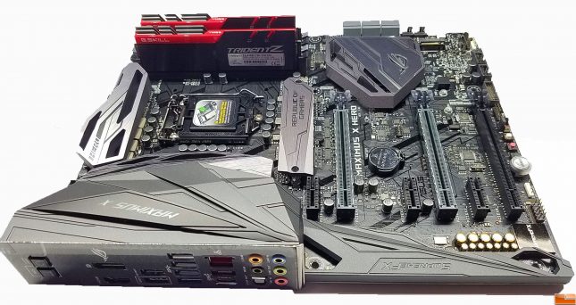 ASUS_Max_X_Hero_3