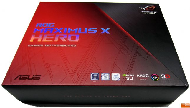 ASUS_Max_X_Hero_Box