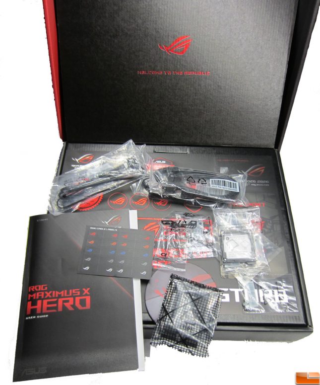 ASUS_Max_X_Hero_Bundle