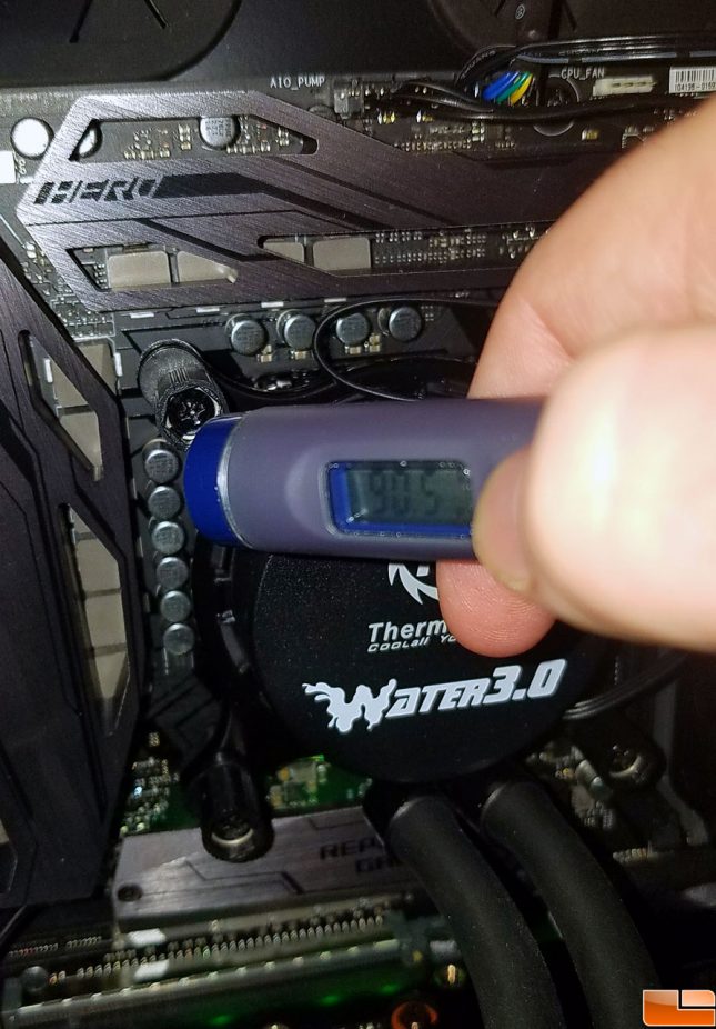 ASUS_Max_X_Hero_VRM_Temp