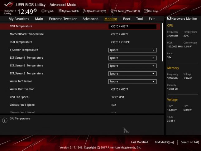 ASUS__Max_X_Hero_Bio_7