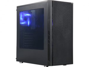 DIYPC DIY-BG01