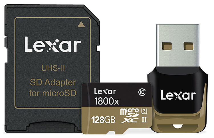 Lexar-1800x-MicroSDXC-1.jpg