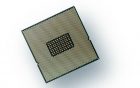 Qualcomm Centriq 2400 Processor