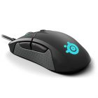 SteelSeries Rival 310 Gaming Mouse