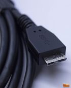Corsair ST100 RGB - USB Cable