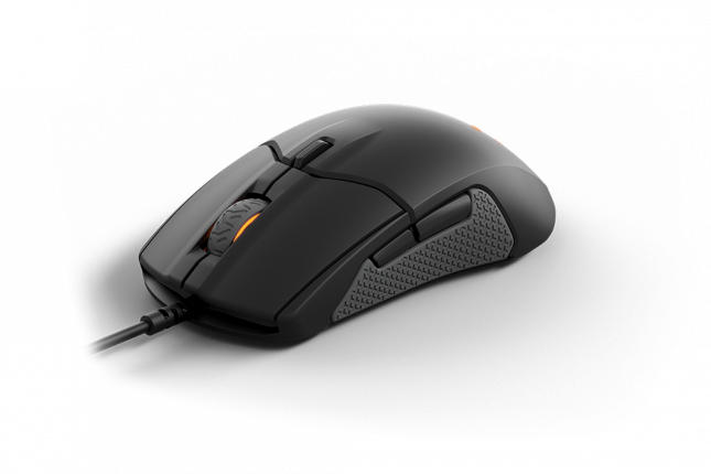 SteelSeries Sensei 310