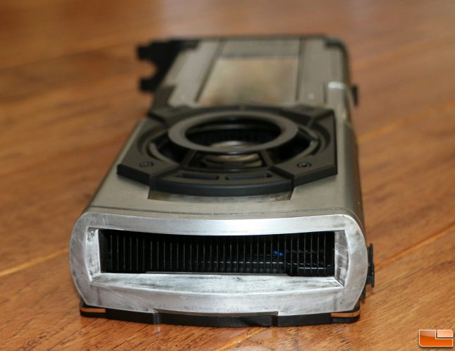 NVIDIA Titan Xp Star Wars Jedi Order Graphics Card 