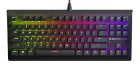 SteelSeries Apex M750 TKL Gaming Keyboard