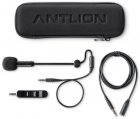Antlion ModMic 5 - Modular Microphone Turns Any Headphone into a Headset