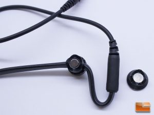 ModMic 5 - Magnets