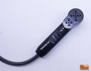 ModMic 5 -Omni/Uni Direction Switch