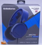 SteelSeries Arctis 3 - Retail Box