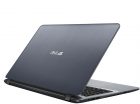 ASUS X507 Star Grey