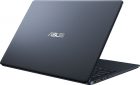 ASUS ZenBook 13 Deep Dive Blue