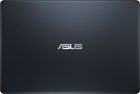 ASUS ZenBook 13 Deep Dive Blue