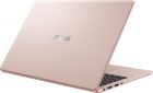 ASUS ZenBook 13 Rose Gold