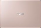 ASUS ZenBook 13 Rose Gold