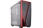 Corsair Carbide SPEC-04 Mid-Tower Gaming Case