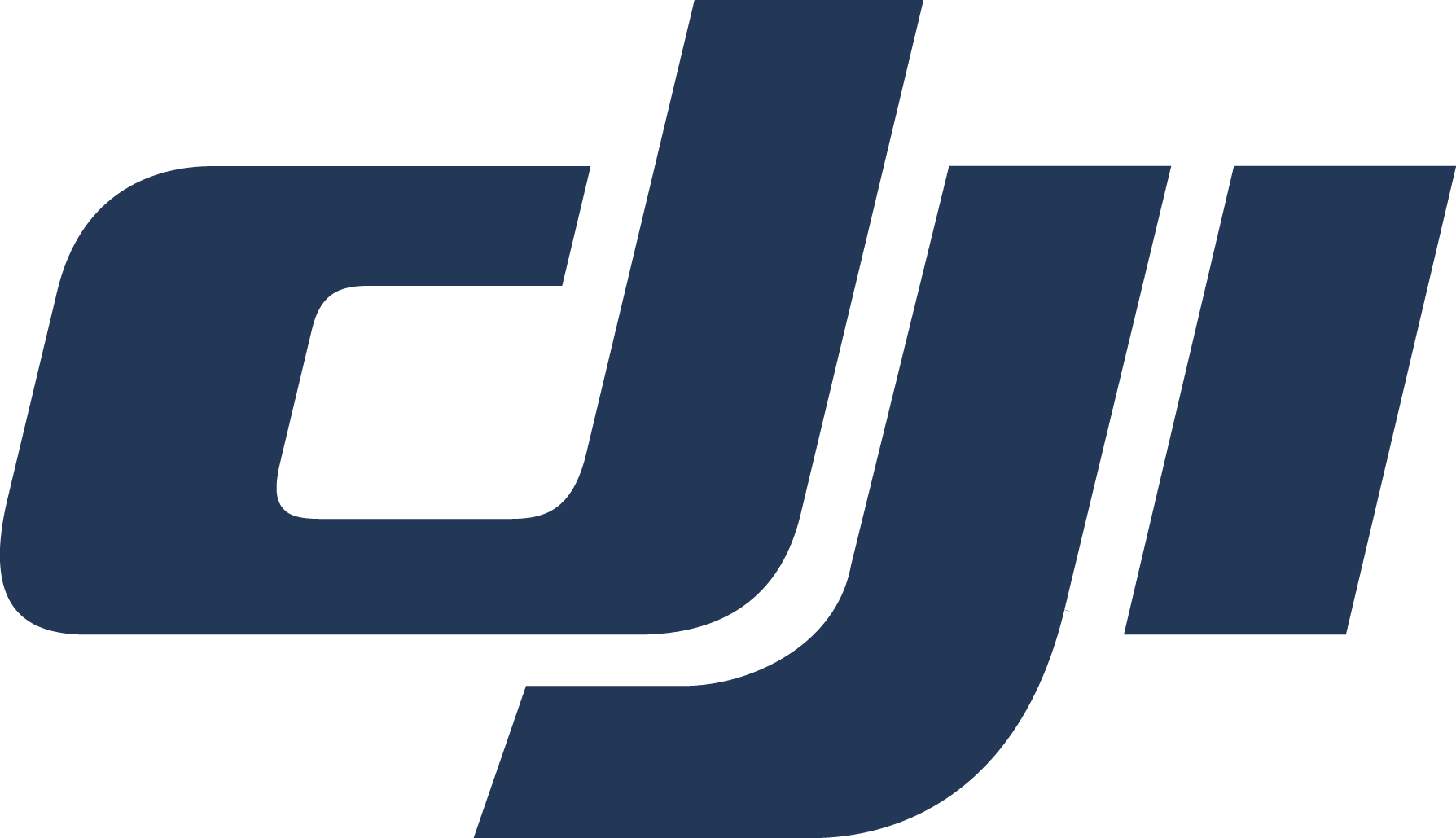DJI Unveils New Handheld Camera Stabilizers At CES 2018 Legit Reviews