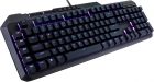 CoolerMaster MK850 Keyboard