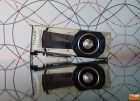 NVIDIA Titan V - Ethereum Mining