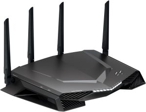 Netgear XR500