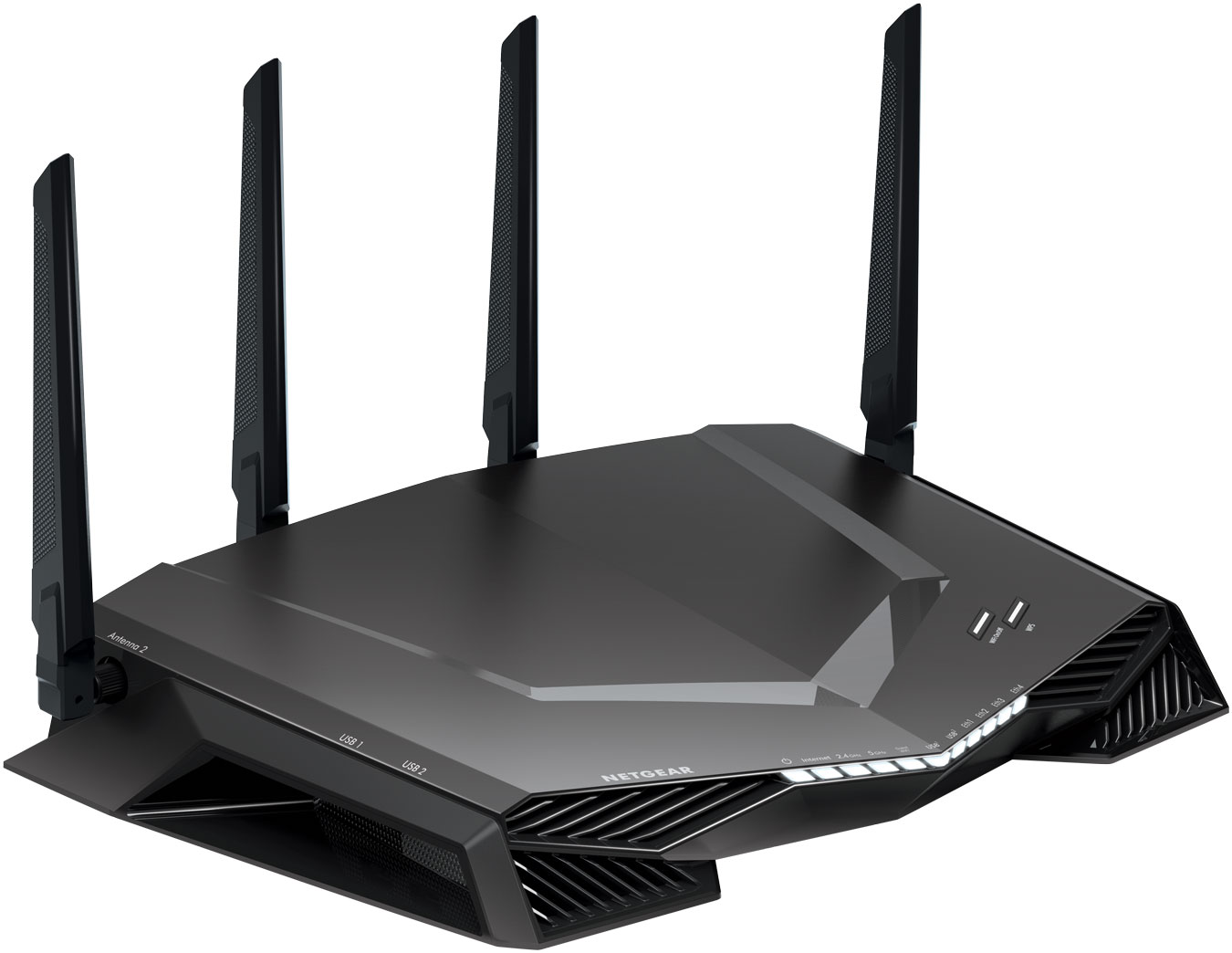 netgear-launches-attack-against-lag-with-nighthawk-pro-gaming-router