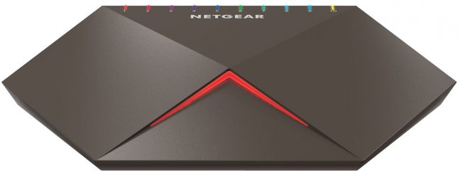 Netgear_GS810EMX