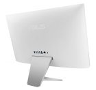 ASUS Vivo AiO 222