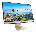 ASUS Vivo AiO 222