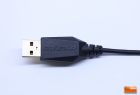 Cougar Minos X5 - USB Cable