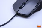 Cougar Minos X5 - Flexible USB Cable
