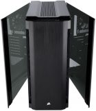 Corsair Obsidian 500D