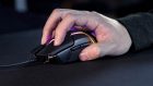 SteelSeries r600_gripstyles_claw_001