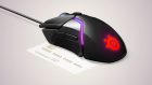 SteelSeries rival600_kv_liftoff_007