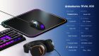 SteelSeries rival600_kv_specs_005