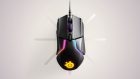 SteelSeries rival600_kv_top_003 (1)