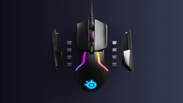 SteelSeries rival600_kv_top_weights