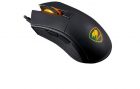 Cougar Revenger S 12000 dpi Gaming Mouse