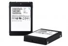 Samsung 30.72TB SSD